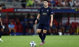 παφος μπαγερν ειδικα στοιχηματα ειδικα παικτων αποδοσεις προγνωστικα