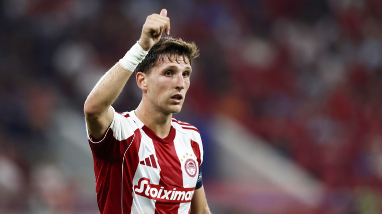 αρσεναλ ολυμπιακος ειδικα στοιχηματα ειδικα παικτων αποδοσεις προγνωστικα