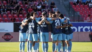 ατρομητος λαρισα καναλι live streaming δωρεαν