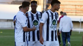 ηρακλης ηλιουπολη καναλι live streaming δωρεαν