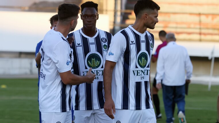 ηρακλης ηλιουπολη καναλι live streaming δωρεαν