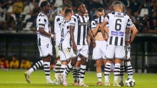 αστερας τριπολης παοκ καναλι live streaming δωρεαν