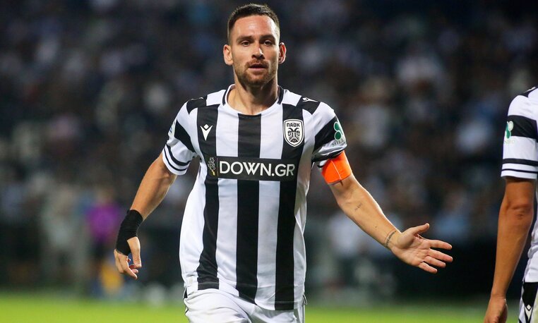 αστερας παοκ ειδικα στοιχηματα ειδικα παικτων αποδοσεις προγνωστικα