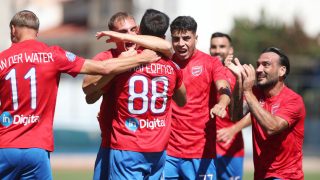 πανιωνιος παναργειακος καναλι live streaming δωρεαν