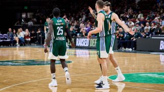 παναθηναϊκος μπαγερν ειδικα στοιχηματα ειδικα παικτων αποδοσεις προγνωστικα