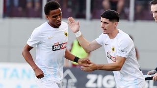 αεκ παναιτωλικος ειδικα στοιχηματα ειδικα παικτων αποδοσεις προγνωστικα