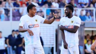 αεκ βολος καναλι live streaming δωρεαν