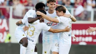 αεκ βολος ειδικα στοιχηματα ειδικα παικτων αποδοσεις προγνωστικα