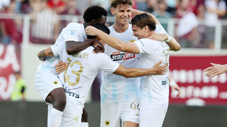 αεκ βολος ειδικα στοιχηματα ειδικα παικτων αποδοσεις προγνωστικα