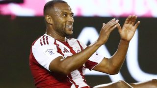 ολυμπιακος λεβαδειακος ειδικα στοιχηματα ειδικα παικτων αποδοσεις προγνωστικα