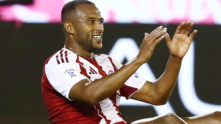 ολυμπιακος λεβαδειακος ειδικα στοιχηματα ειδικα παικτων αποδοσεις προγνωστικα