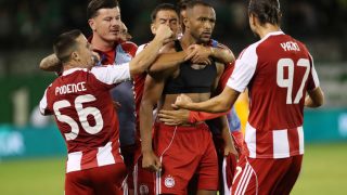 αστερας ολυμπιακος καναλι live streaming δωρεαν