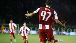 αστερας ολυμπιακος ειδικα στοιχηματα ειδικα παικτων αποδοσεις προγνωστικα