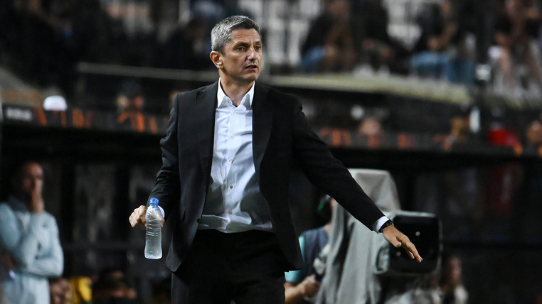 θελτα παοκ καναλι live streaming δωρεαν