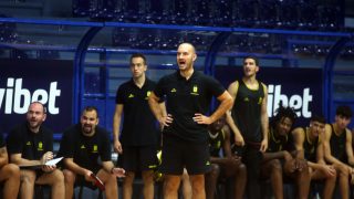 βενετσια αρης καναλι live streaming δωρεαν