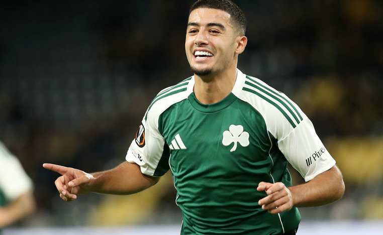 παναιτωλικός παναθηναϊκός ειδικα στοιχηματα ειδικα παικτων αποδοσεις προγνωστικα