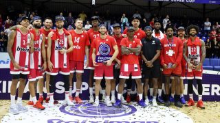 μπασκονια ολυμπιακος καναλι live streaming δωρεαν