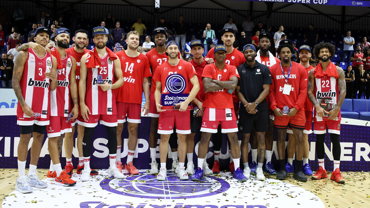 μπασκονια ολυμπιακος καναλι live streaming δωρεαν