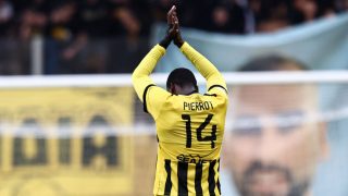 τσελιε αεκ καναλι live streaming δωρεαν