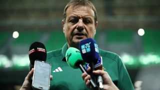 παναθηναϊκος μπαγερν μοναχου καναλι live streaming δωρεαν