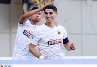 αεκ παναιτωλικος προγνωστικα στοιχημα αποδοσεις προσφορες