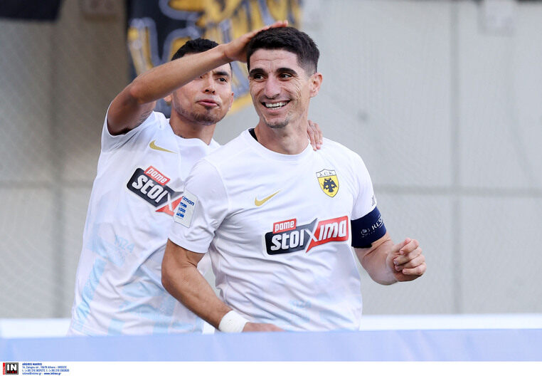 αεκ παναιτωλικος προγνωστικα στοιχημα αποδοσεις προσφορες