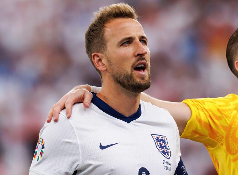 αγγλια ανδορρα προγνωστικα στοιχημα αποδοσεις προσφορες