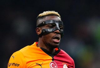 αιντραχτ φρανκφουρτης γαλατασαραι προγνωστικα στοιχημα αποδοσεις προσφορες