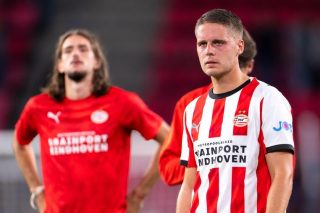 αιντχοφεν ουνιον σεν ζιλουαζ προγνωστικα στοιχημα αποδοσεις προσφορες