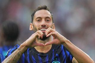 αγιαξ ιντερ προγνωστικα στοιχημα αποδοσεις προσφορες