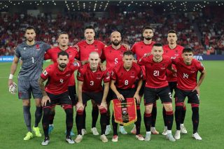 αλβανια λετονια προγνωστικα στοιχημα αποδοσεις προσφορες