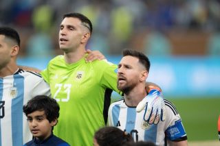 αργεντινη βενεζουελα προγνωστικα στοιχημα αποδοσεις προσφορες