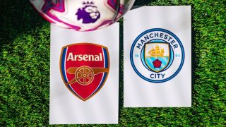 αρσεναλ μαντσεστερ γιουναιτεντ live σχολιασμος 21-09-2025