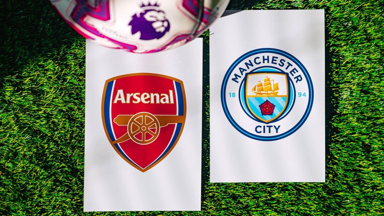 αρσεναλ μαντσεστερ γιουναιτεντ live σχολιασμος 21-09-2025