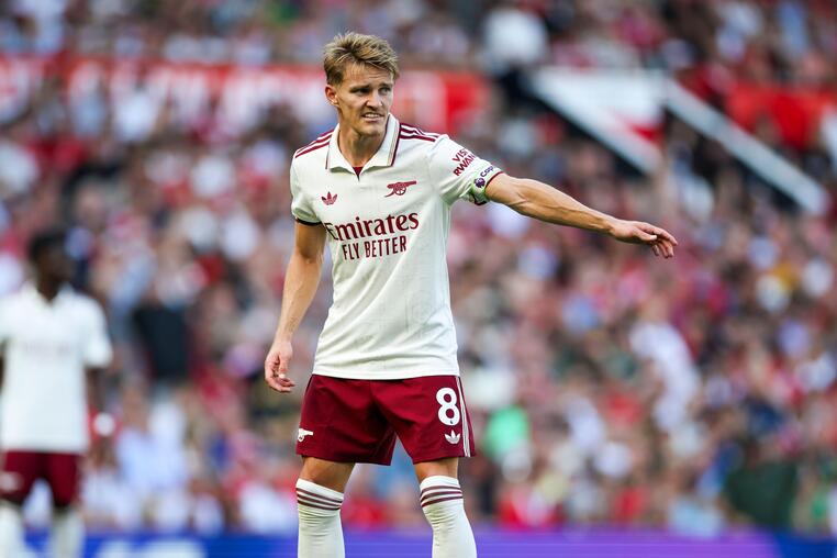 αρσεναλ νοτιγχαμ φορεστ προγνωστικα στοιχημα αποδοσεις προσφορες