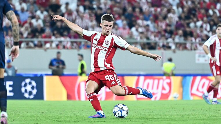 αρσεναλ ολυμπιακος live σχολιασμος 0110