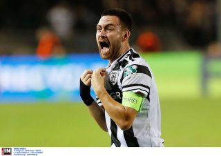 αστερας τριπολης παοκ προγνωστικα στοιχημα αποδοσεις προσφορες