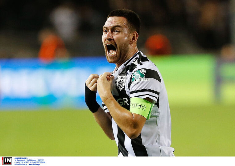 αστερας τριπολης παοκ προγνωστικα στοιχημα αποδοσεις προσφορες