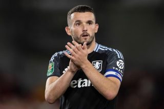 αστον βιλα μπολονια προγνωστικα στοιχημα αποδοσεις προσφορες