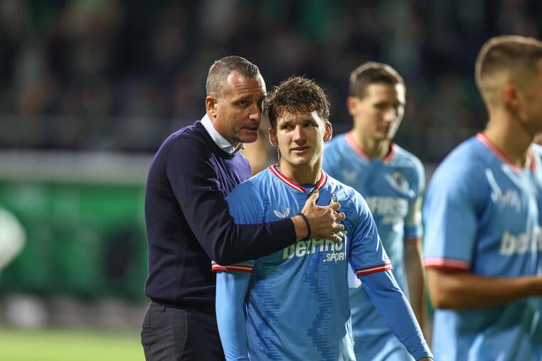 αταλαντα μπριζ προγνωστικα στοιχημα αποδοσεις προσφορες