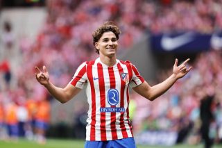 ατλετικο μαδριτης αιντραχτ φρανκφουρτης προγνωστικα στοιχημα αποδοσεις προσφορες