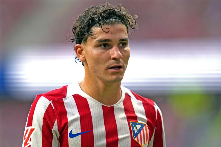 ατλετικο μαδριτης ραγιο βαγεκανο προγνωστικα στοιχημα αποδοσεις προσφορες