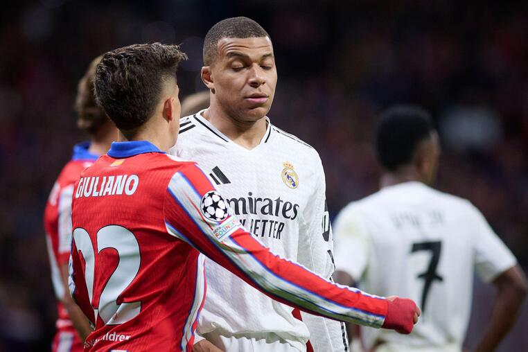 ατλετικο μαδριτης ρεαλ μαδριτης προγνωστικα στοιχημα αποδοσεις προσφορες