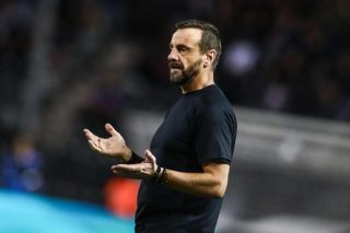 αυστρια κυπρος προγνωστικα στοιχημα αποδοσεις προσφορες