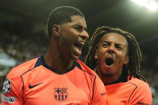 μπαρτσελονα χεταφε προγνωστικα στοιχημα αποδοσεις προσφορες