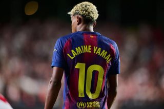 μπαρτσελονα βαλενθια προγνωστικα στοιχημα αποδοσεις προσφορες