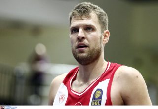 μπασκονια ολυμπιακος ευρωλιγκα euroleague μπασκετ προγνωστικα στοιχημα αποδοσεις προσφορες