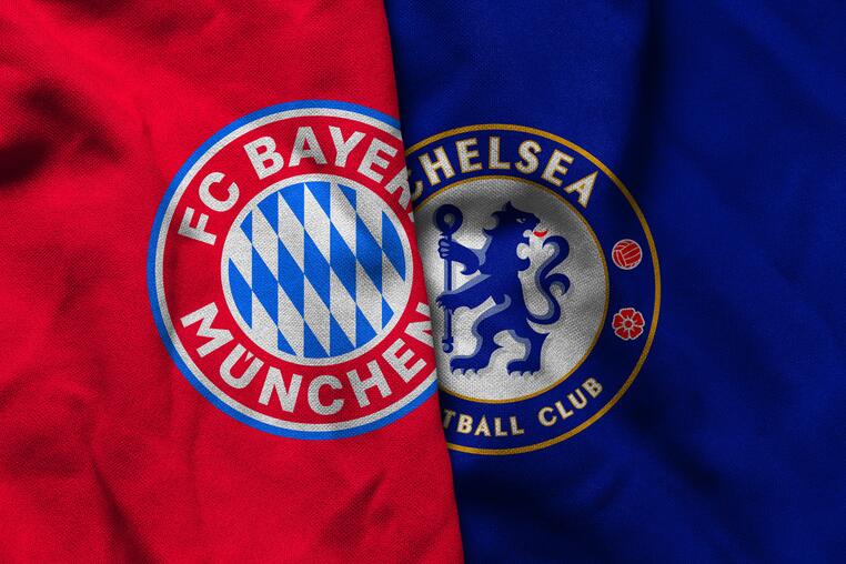 μπαγερν μοναχου τσελσι προγνωστικα στοιχημα αποδοσεις προσφορες