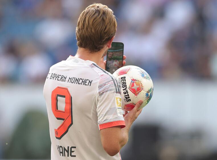 μπαγερν μοναχου βερντερ βρεμης προγνωστικα στοιχημα αποδοσεις προσφορες