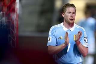 βελγιο καζακσταν προγνωστικα στοιχημα αποδοσεις προσφορες